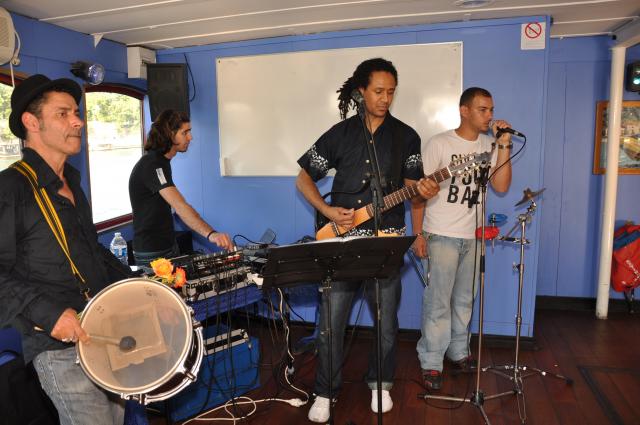 min 2010 05 24 concorde atlant 091